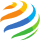 Talerskillcom